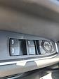 New 2026 GMC Sierra 1500 Elevation Crew Cab 4WD Pickup for sale #TZ152677 - photo 19