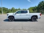 New 2026 GMC Sierra 1500 Elevation Crew Cab 4WD Pickup for sale #TZ152677 - photo 3