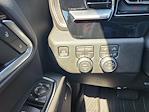 New 2026 GMC Sierra 1500 Elevation Crew Cab 4WD Pickup for sale #TZ152677 - photo 20