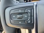 New 2026 GMC Sierra 1500 Elevation Crew Cab 4WD Pickup for sale #TZ152677 - photo 22