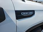 New 2026 GMC Sierra 1500 Elevation Crew Cab 4WD Pickup for sale #TZ152677 - photo 7