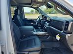 New 2026 GMC Sierra 1500 Elevation Crew Cab 4WD Pickup for sale #TZ152677 - photo 8