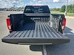 New 2026 GMC Sierra 1500 Elevation Crew Cab 4WD Pickup for sale #TZ152744 - photo 10