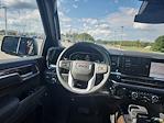 New 2026 GMC Sierra 1500 Elevation Crew Cab 4WD Pickup for sale #TZ152744 - photo 11