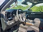 New 2026 GMC Sierra 1500 Elevation Crew Cab 4WD Pickup for sale #TZ152744 - photo 12