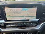 New 2026 GMC Sierra 1500 Elevation Crew Cab 4WD Pickup for sale #TZ152744 - photo 14