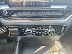 New 2026 GMC Sierra 1500 Elevation Crew Cab 4WD Pickup for sale #TZ152744 - photo 16