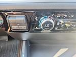 New 2026 GMC Sierra 1500 Elevation Crew Cab 4WD Pickup for sale #TZ152744 - photo 17