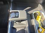 New 2026 GMC Sierra 1500 Elevation Crew Cab 4WD Pickup for sale #TZ152744 - photo 18