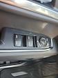 New 2026 GMC Sierra 1500 Elevation Crew Cab 4WD Pickup for sale #TZ152744 - photo 19