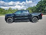New 2026 GMC Sierra 1500 Elevation Crew Cab 4WD Pickup for sale #TZ152744 - photo 3