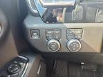 New 2026 GMC Sierra 1500 Elevation Crew Cab 4WD Pickup for sale #TZ152744 - photo 20