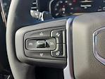 New 2026 GMC Sierra 1500 Elevation Crew Cab 4WD Pickup for sale #TZ152744 - photo 22