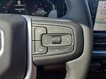 New 2026 GMC Sierra 1500 Elevation Crew Cab 4WD Pickup for sale #TZ152744 - photo 23