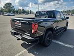 New 2026 GMC Sierra 1500 Elevation Crew Cab 4WD Pickup for sale #TZ152744 - photo 2