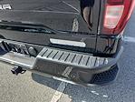 New 2026 GMC Sierra 1500 Elevation Crew Cab 4WD Pickup for sale #TZ152744 - photo 4
