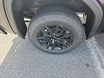 New 2026 GMC Sierra 1500 Elevation Crew Cab 4WD Pickup for sale #TZ152744 - photo 6