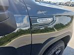 New 2026 GMC Sierra 1500 Elevation Crew Cab 4WD Pickup for sale #TZ152744 - photo 7