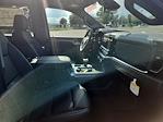 New 2026 GMC Sierra 1500 Elevation Crew Cab 4WD Pickup for sale #TZ152744 - photo 8