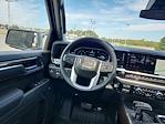 New 2026 GMC Sierra 1500 Elevation Crew Cab 4WD Pickup for sale #TZ152801 - photo 10