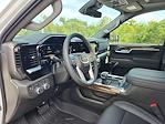 New 2026 GMC Sierra 1500 Elevation Crew Cab 4WD Pickup for sale #TZ152801 - photo 11