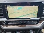 New 2026 GMC Sierra 1500 Elevation Crew Cab 4WD Pickup for sale #TZ152801 - photo 13