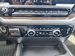 New 2026 GMC Sierra 1500 Elevation Crew Cab 4WD Pickup for sale #TZ152801 - photo 15