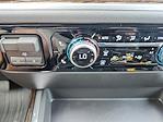 New 2026 GMC Sierra 1500 Elevation Crew Cab 4WD Pickup for sale #TZ152801 - photo 16
