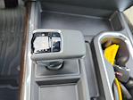New 2026 GMC Sierra 1500 Elevation Crew Cab 4WD Pickup for sale #TZ152801 - photo 17
