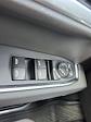 New 2026 GMC Sierra 1500 Elevation Crew Cab 4WD Pickup for sale #TZ152801 - photo 18