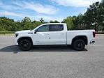New 2026 GMC Sierra 1500 Elevation Crew Cab 4WD Pickup for sale #TZ152801 - photo 2