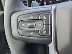 New 2026 GMC Sierra 1500 Elevation Crew Cab 4WD Pickup for sale #TZ152801 - photo 21