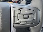 New 2026 GMC Sierra 1500 Elevation Crew Cab 4WD Pickup for sale #TZ152801 - photo 22
