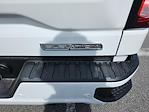 New 2026 GMC Sierra 1500 Elevation Crew Cab 4WD Pickup for sale #TZ152801 - photo 3