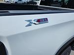 New 2026 GMC Sierra 1500 Elevation Crew Cab 4WD Pickup for sale #TZ152801 - photo 4