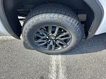 New 2026 GMC Sierra 1500 Elevation Crew Cab 4WD Pickup for sale #TZ152801 - photo 5