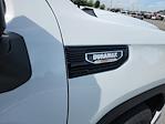 New 2026 GMC Sierra 1500 Elevation Crew Cab 4WD Pickup for sale #TZ152801 - photo 6