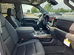 New 2026 GMC Sierra 1500 Elevation Crew Cab 4WD Pickup for sale #TZ152801 - photo 7