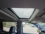 New 2026 GMC Sierra 1500 Elevation Crew Cab 4WD Pickup for sale #TZ152801 - photo 8