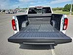 New 2026 GMC Sierra 1500 Elevation Crew Cab 4WD Pickup for sale #TZ152801 - photo 9