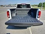 New 2026 GMC Sierra 1500 Elevation Crew Cab for sale #TZ152904 - photo 10