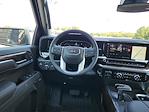 New 2026 GMC Sierra 1500 Elevation Crew Cab for sale #TZ152904 - photo 11