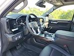 New 2026 GMC Sierra 1500 Elevation Crew Cab for sale #TZ152904 - photo 12