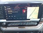 New 2026 GMC Sierra 1500 Elevation Crew Cab for sale #TZ152904 - photo 13