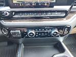 New 2026 GMC Sierra 1500 Elevation Crew Cab for sale #TZ152904 - photo 16
