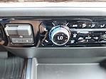 New 2026 GMC Sierra 1500 Elevation Crew Cab for sale #TZ152904 - photo 17