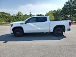 New 2026 GMC Sierra 1500 Elevation Crew Cab for sale #TZ152904 - photo 3