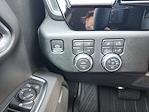 New 2026 GMC Sierra 1500 Elevation Crew Cab for sale #TZ152904 - photo 20