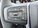 New 2026 GMC Sierra 1500 Elevation Crew Cab for sale #TZ152904 - photo 22
