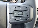 New 2026 GMC Sierra 1500 Elevation Crew Cab for sale #TZ152904 - photo 23